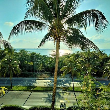 Great Price, Beautiful Beach And Pool, 1 Bedroom Cancun Dış mekan fotoğraf