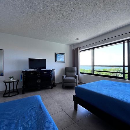 Great Price, Beautiful Beach And Pool, 1 Bedroom Cancun Dış mekan fotoğraf