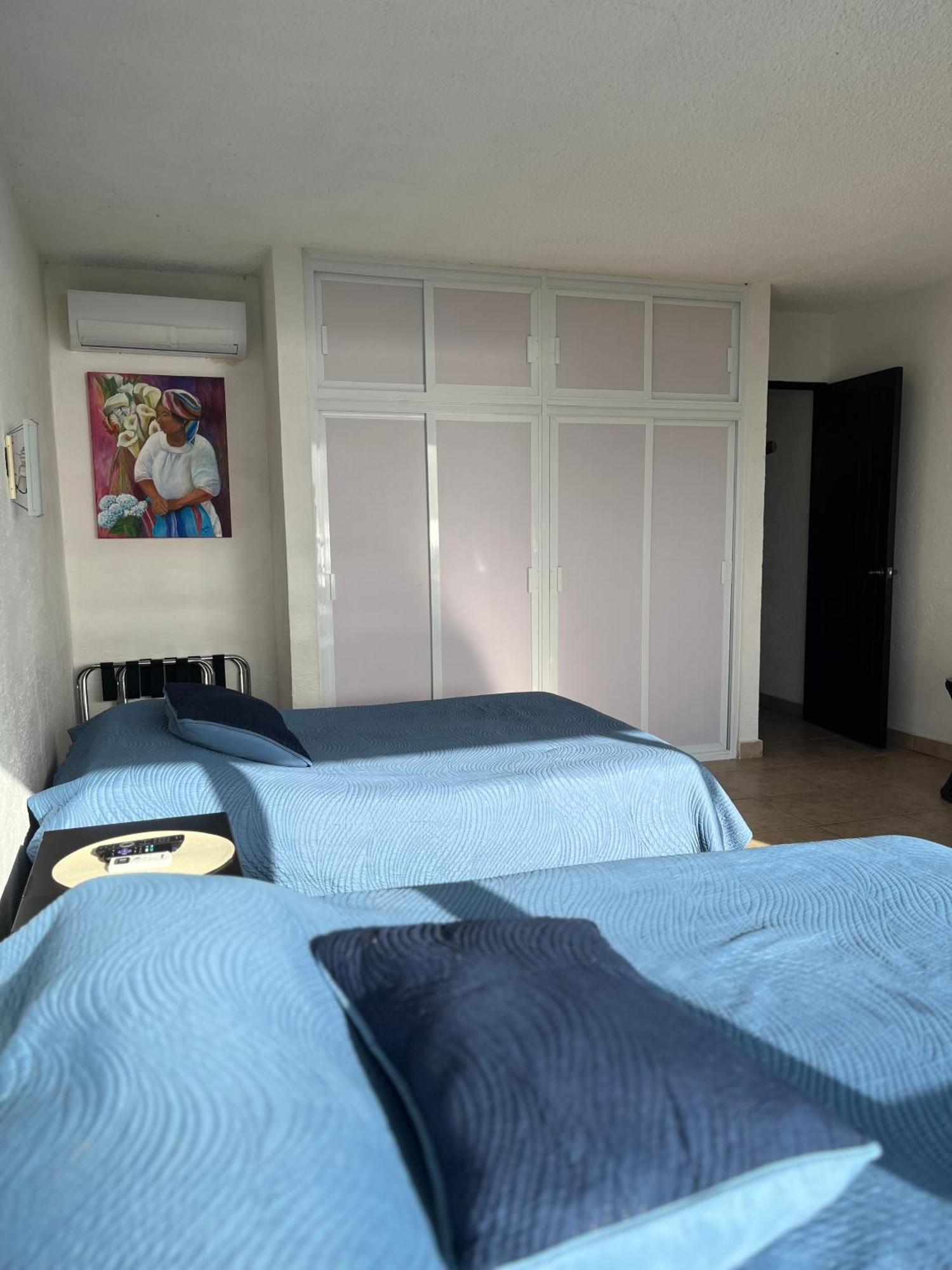 Great Price, Beautiful Beach And Pool, 1 Bedroom Cancun Dış mekan fotoğraf