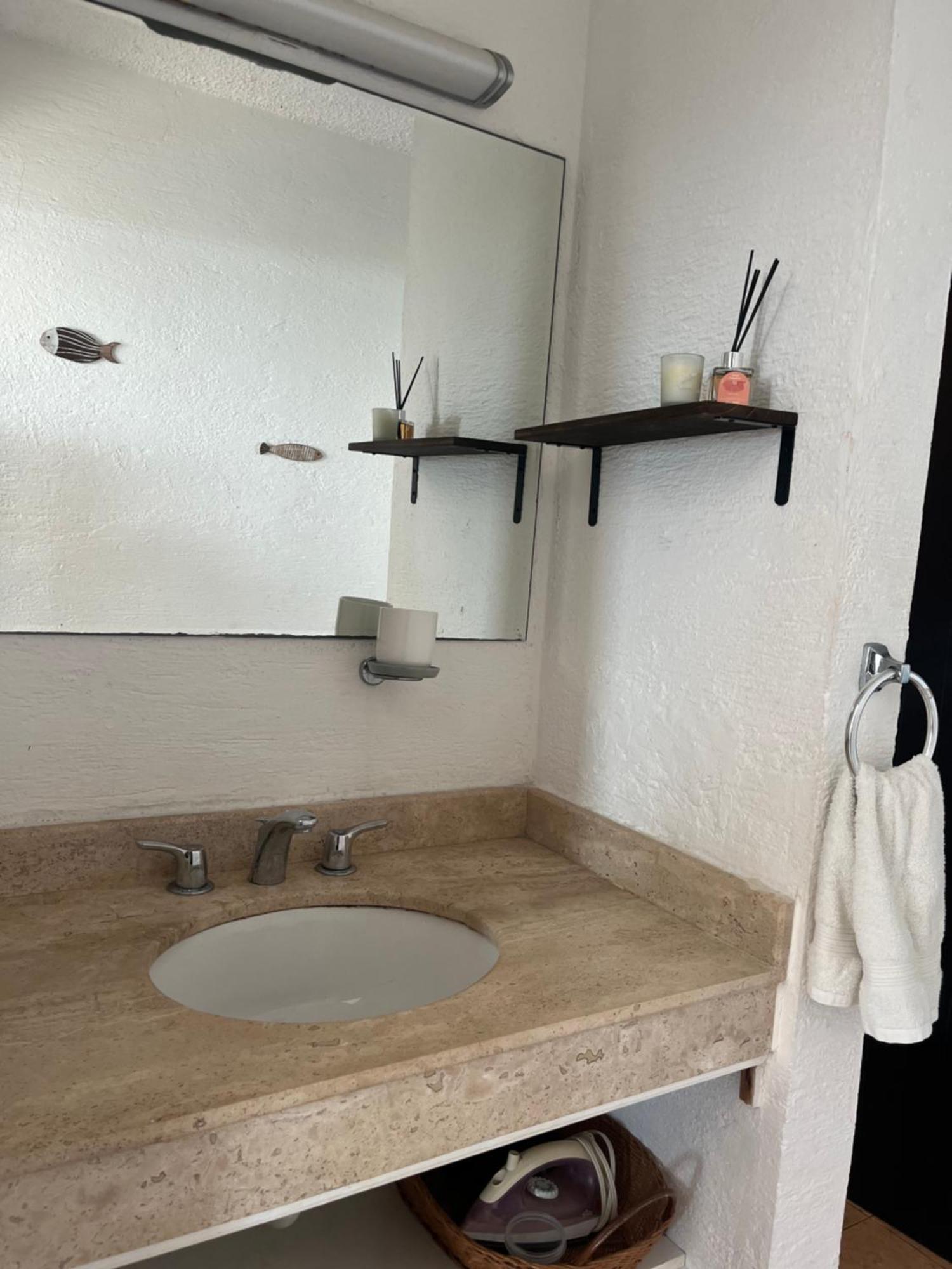 Great Price, Beautiful Beach And Pool, 1 Bedroom Cancun Dış mekan fotoğraf
