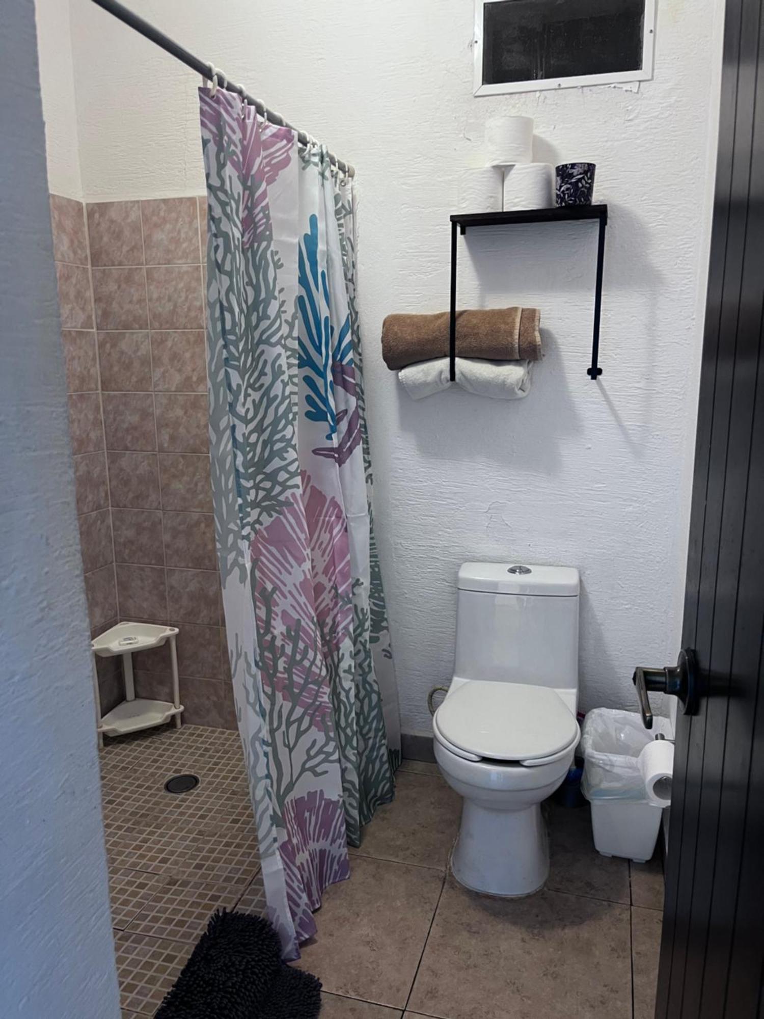 Great Price, Beautiful Beach And Pool, 1 Bedroom Cancun Dış mekan fotoğraf