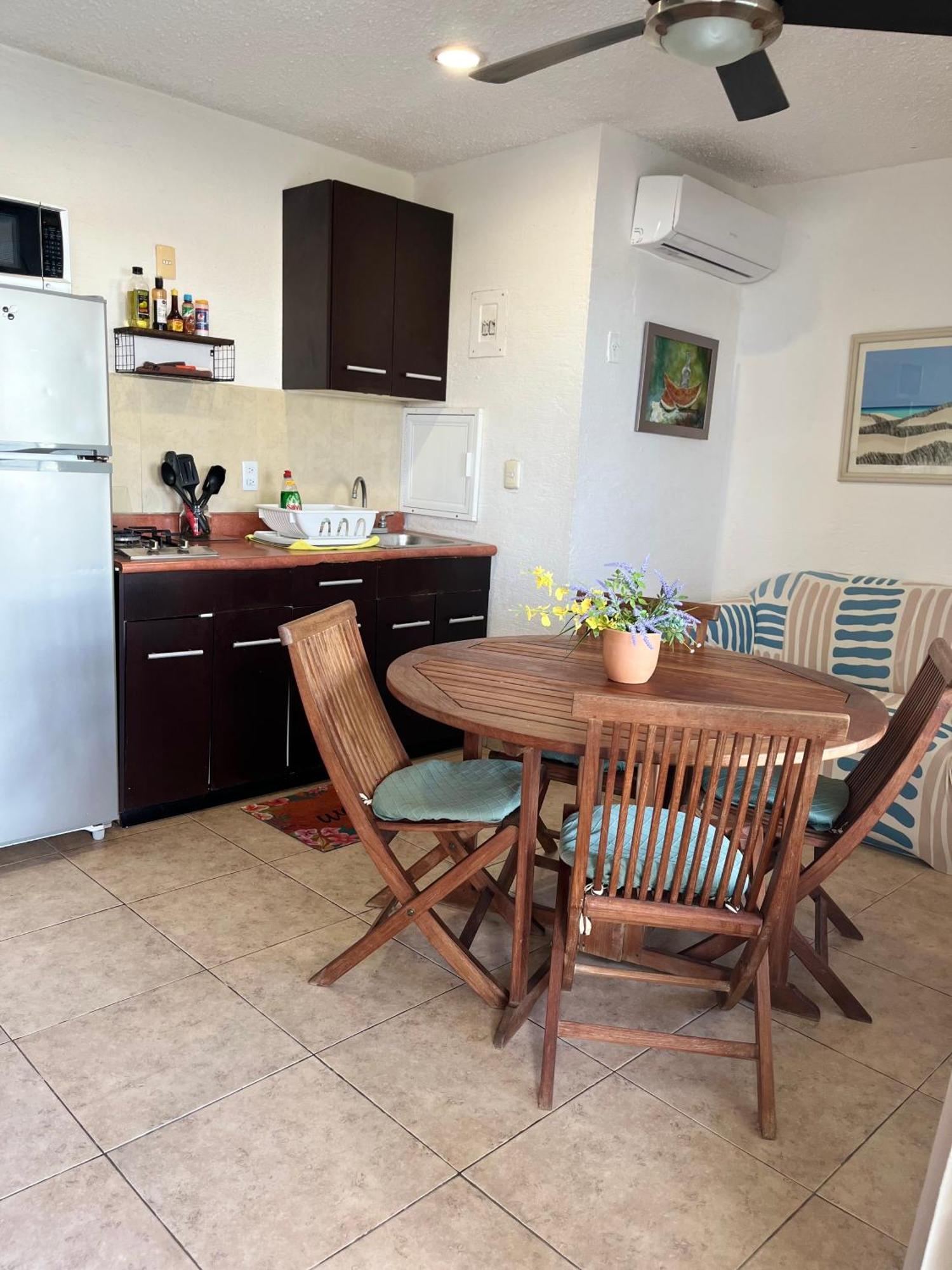 Great Price, Beautiful Beach And Pool, 1 Bedroom Cancun Dış mekan fotoğraf